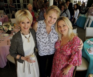 Marilyn-Dorr-Jeri-Ward-RN-Jill-Baffert