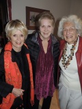 Marilyn-Jeri-and-Winnie-1