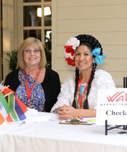 Check-in-with-Jan-Kushiner-and-Valerie-Araya-