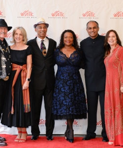 Co-Medical-Diredtors-and-partners-on-the-Red-Carpet