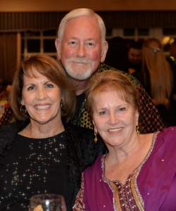 Director-Emeritus-Jeri-Ward-with-Marla-and-Dave-Smith