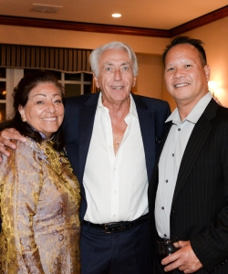 Gloria-and-r.-Julio-Raya-with-Dr.-Bryan-Chan