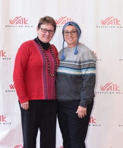 Theresa-Murphy-and-Stacy-Kelso-on-the-Red-Carpet