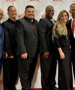 Cecil-Reyes-Dr.-Bryan-Chan-Juan-Alvarado-Bert-Fuller-PA-Ana-Vasquez-and-Dr.-William-Long