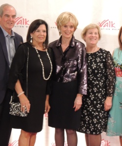 Rich-Link-Susan-Flanigan-Marilyn-Dorr-Kathy-Link-and-Hasana-Sos-RC