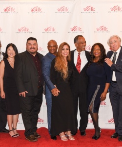 Trina-Ingalls-Dr.-Bryan-Chan-Bert-Fuller-PA-Lisa-Fujimoto-PA-Cecil-Reyes-PA-Ana-Vasquez-Dr.-William-Long-Dr.-Maxine-Anderson-Dr.-Julio-Raya-Dr.-Kim-Lee-and-Dr.-Andy-Fishmann-RC-