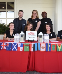 check-in-crew-Pauline-Hess-Pablo-Ortega-Molly-Anderson-Julie-Anderson-Corrine-Clayton-Sharron-Whitely-and-Talon-Enochs-