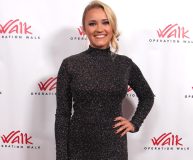 Emily Osment