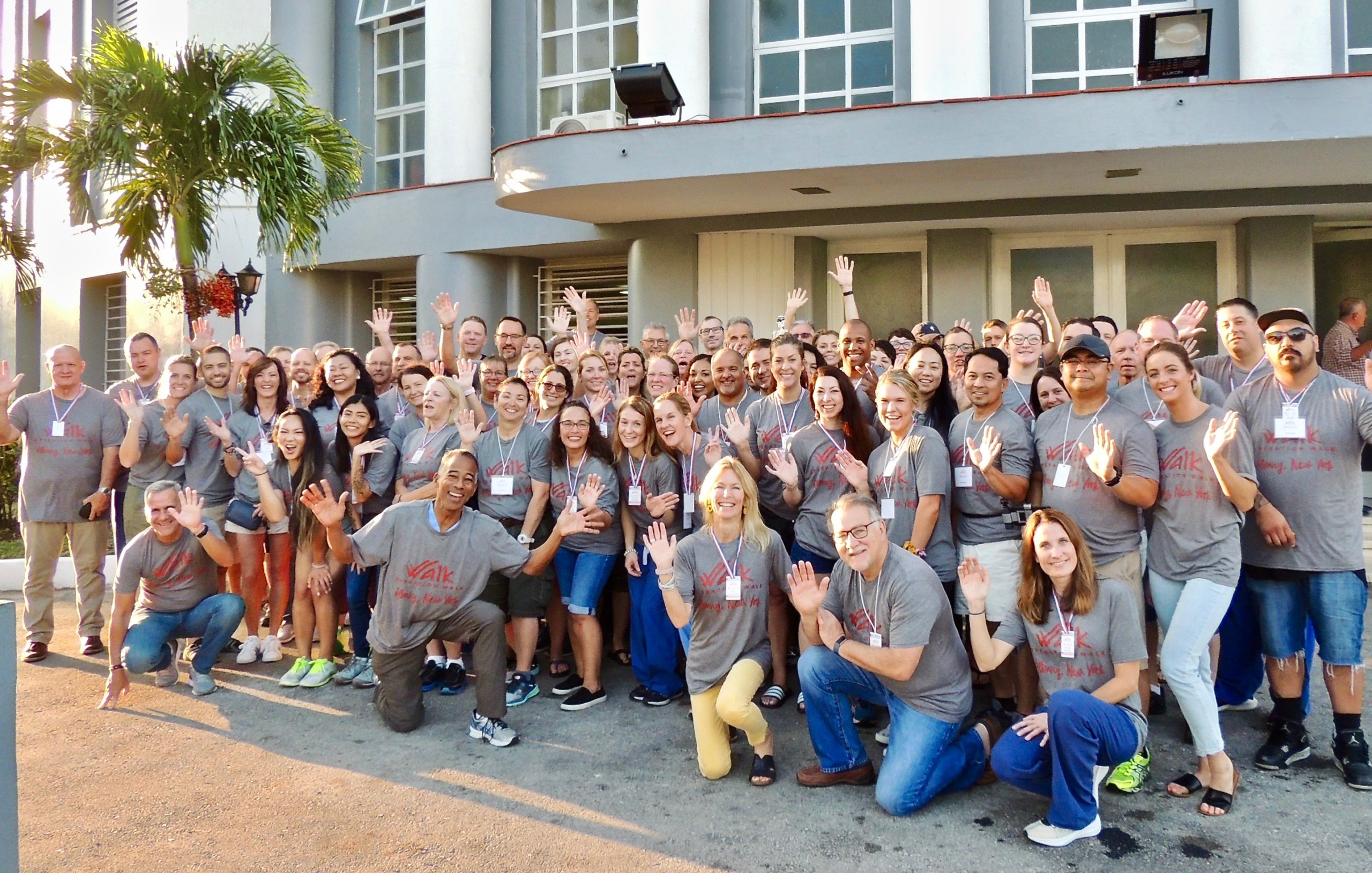 The Technical Anatomy of AI-Augmented Vishing at Scale