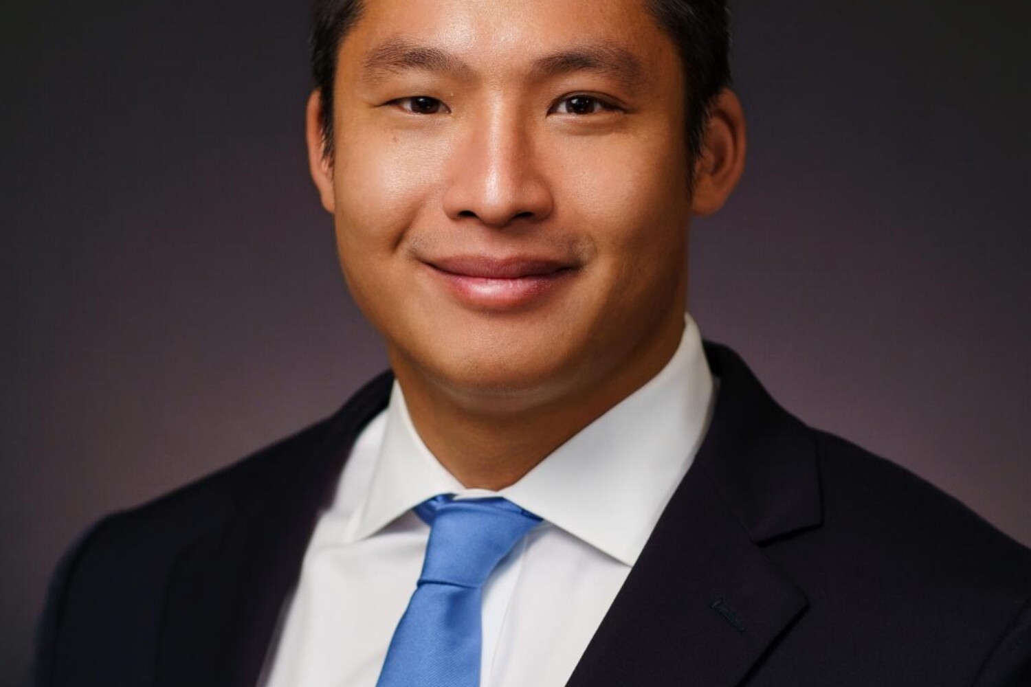 Brian Chung, MD
